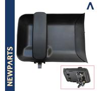 Maniglia Porta Esterna Laterale Destra BerlIngo Partner NEWPARTS 9101P8