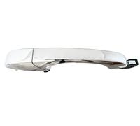 MANIGLIA PORTA ESTERNA LATERALE SCORREVOLE SX per CHRYSLER Town & Country