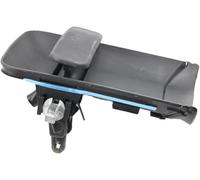 Maniglia porta esterna Maniglia per porta esterna per Peugeot per partner per Citroen per Berlingo