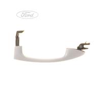Maniglia porta esterna originale Ford Fiesta 2008-2010 1596773