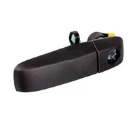 maniglia porta esterna Per Fiat Per Panda 169 2003-2011