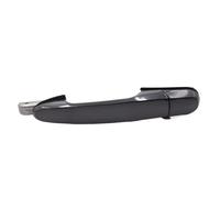 Maniglia Porta Esterna Per Hyundai Per Tucson 2005 2006 2007 2008 2009 82650-2E000 82660-2E000 83650-2E000 83660-2E000 Maniglia Esterna Della Portiera Dell'auto(83660-2E000 RR)