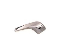Maniglia Porta Esterna Per Opel Corsa D MAXGEAR 13297813 136044