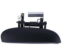 MANIGLIA PORTA ESTERNA POST DX PER HYUNDAI I10 DAL 2008 PRIM