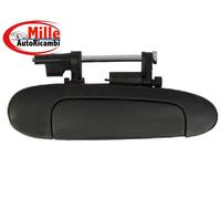 RICAM M00785D MANIGLIA ESTERNA POSTERIORE PER YARIS LATO DESTRO (LATO PASSEGGERO) DAL 2003/07 AL 2005/12