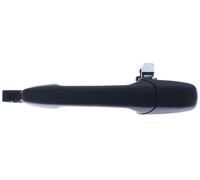 MANIGLIA PORTA ESTERNA POST SX PER MAZDA 3 DAL 2003 PRIMER