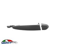 PRASCO BM8228013 Maniglia porta