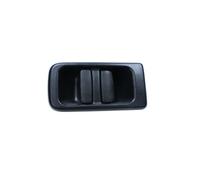 Maniglia Porta Esterna Posteriore Destra per Renault Master II 7700352420