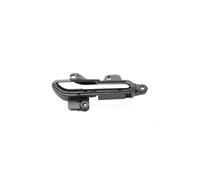 METZGER 2310902 Maniglia porta
