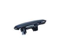 Maniglia Porta Esterna Posteriore Per Dacia Duster Sandero MAXGEAR 8200735211