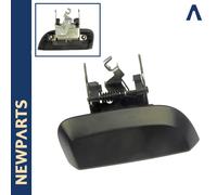 Maniglia Porta Esterna Posteriore Sinistra PATHFINDER 2005-2013 82607EA502