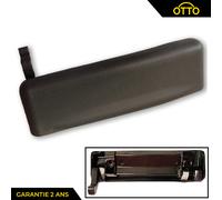 Maniglia Porta Esterni Anteriore Sinistra Autista Per Transit 1985-2000 1090807