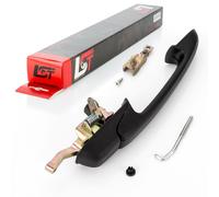 Maniglia Porta Esterno Posteriore Destra Per FIAT MAREA 185 WEEKEND