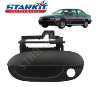 Maniglia Porta Esterno Sinistra AVG BMW Serie 5 E39 1995-2004 51218245461