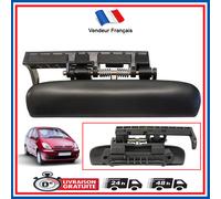 Maniglia Porta EXT NERA ANTERIORE O POSTERIORE DESTRA PER XSARA N68 - 9101.Q1