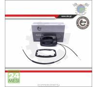 Maniglia porta Exxn per CITROEN BERLINGO JUMPER DACIA LOGAN FIAT DUCATO FORD KA