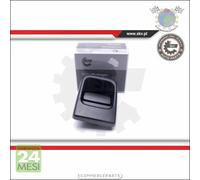 Maniglia porta Exxn per NISSAN INTERSTAR OPEL MOVANO A RENAULT MASTER #ll