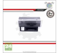 Maniglia porta Exxn Posteriore per BMW 4 F33 F83 M4 F32 F82 440 435 428 420 3 F