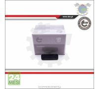 Maniglia porta Exxn Posteriore per CITROEN C5 III C4 I C6 C2 PEUGEOT 207/207+ 3