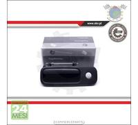 Maniglia porta Exxn Posteriore per VW POLO 6V5 6V2 6N2 GOLF IV V LUPO
