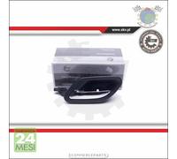 Maniglia porta Exxn Sx Sinistro per BMW 7 E38 750 740 735 730 728 725 5 E39 540