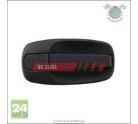 Maniglia porta Fast Anteriore Dx Destro per NISSAN PRIMASTAR OPEL VIVARO C B A