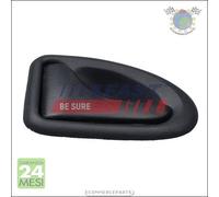 Maniglia porta Fast Anteriore Sx Sinistro per IVECO DAILY III bq0