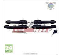 Maniglia porta Fast per FIAT MAREA BRAVA