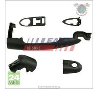 Maniglia porta Fast per RENAULT KANGOO