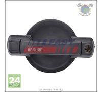 Maniglia porta Fast Posteriore Dx Destro per FIAT DOBLO