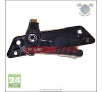 Maniglia porta Fast Posteriore Dx Destro per FIAT DOBLO bq6