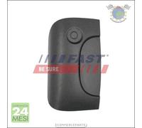 Maniglia porta Fast Posteriore per RENAULT KANGOO