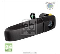 Maniglia porta Febi Anteriore Sx Sinistro per FIAT PANDA