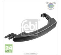 Maniglia porta Febi per FORD TRANSIT TOURNEO