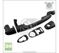 Maniglia porta Febi per MERCEDES CITAN 112 111 109 108 NISSAN NV250 RENAULT KAN