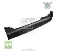 Maniglia porta Febi per MERCEDES SPRINTER 524 519 518 516 515 514 513 511 510 5