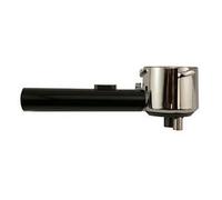 Maniglia porta filtro caffettiera, macchina da caffè 622248, MS-622248 KRUPS caffettiera, macchina da caffè 622248, MS-622248 KRUPS