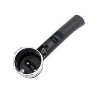 Maniglia porta filtro nuda (per caffè macinato) - Caffettiera, espresso - DELONGHI