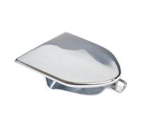 Maniglia Porta Foro Chiave Copri Maniglia Porta Sinistra Tappo Materiale Plastic