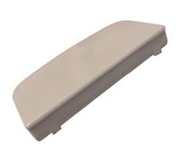 Maniglia porta freno per frigorifero Blue Sky- 501122510023
