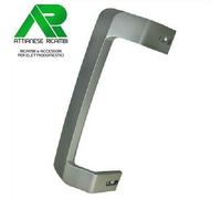 Maniglia porta frigorifero Arcelik Beko 4900060400