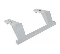 Maniglia Porta Frigorifero Liebherr (Superiore/Inferiore) 7430668