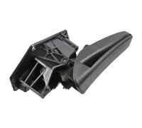 Maniglia Porta Interna Adatto A per Mercedes-Benz Camion Di