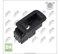 Maniglia porta interna Ajs per VW GOLF VII w
