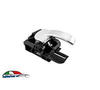 Maniglia Interna Anteriore/Posteriore Destra Per NISSAN QASHQAI (J10) 2006-2010