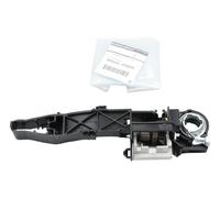 Maniglia porta interna anteriore destra originale Renault Master III