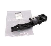 Maniglia porta interna anteriore destra originale Renault Master III 806064162R