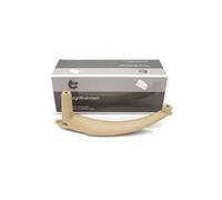 Maniglia Porta Interna Anteriore Destra Per BMW X5 E70 X6 E71 E72 51416969404