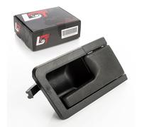 Maniglia Porta Interna Anteriore Destro per VW Transporter IV T4 Bus Box Cassone