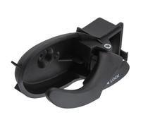 NTY Maniglia interna porta EZC-FR-258 Anteriore Dx per FORD TRANSIT Autobus